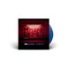 Sony Music Rolling Stone - 12" Vinyl - Coloured Vinyl - Blauw