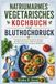 NATRIUMARMES VEGETARISCHES KOCHBUCH FÜR BLUTHOCHDRUCK
