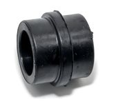 Aprilia kettingstrakker spanrol OEM AP8161074