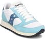 Saucony Chaussures Jazz Original, S6036825
