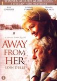 A-film Away From Her