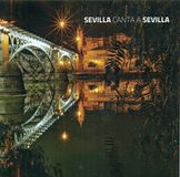 Sinfonia Sunset France Sevilla Canta A Sevilla