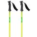 Scott Element Junior bâtons