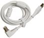 DJ TechTools Chroma Cable angled USB 1.5 m wit
