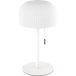 Stripe Blanc