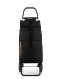 Rolser BIG POLAR boodschappentrolley 2 wielen, 50L, compleet