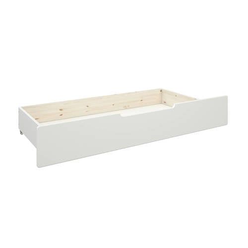 NOUS Kids lade stapelbed/bed Seto