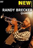 Coast2Coast Randy Brecker - The Geneva Concert (DVD)