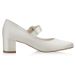 Rainbow Club Annemarie Chaussures de mariée | Maat: 37