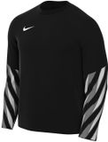 Nike Dri-FIT Park V Keepersshirt Heren - Maat XXL