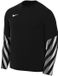 Nike Dri-FIT Park V Keepersshirt Heren - Maat XXL