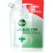 Dettol Soft on Skin Handzeep Hydrateren (Vloeibare zeep, Vullingen, 500 ml)