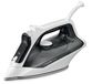 Rowenta DX1510 Stoomstrijkijzer