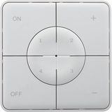 Deze informatie volgt later Opple Ledsmart-Ble2-Switch