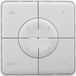 Deze informatie volgt later Opple Ledsmart-Ble2-Switch