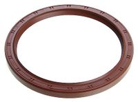 Oil Ajusa Oil seal