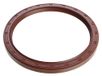 Oil Ajusa Oil seal