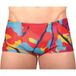 Mako Maillot de bain