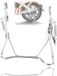 Ronte Double Leg Stand for Bicycle