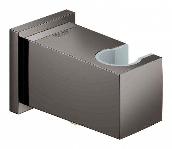 GROHE Afbouwelement Euphoria Cube Met handdouchehouder