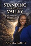 Standing In The Valley