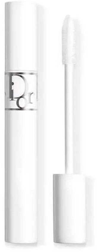 Dior Diorshow Maximizer 4D Mascara - 10 ml