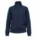 Joma Sweatshirt femme zippé