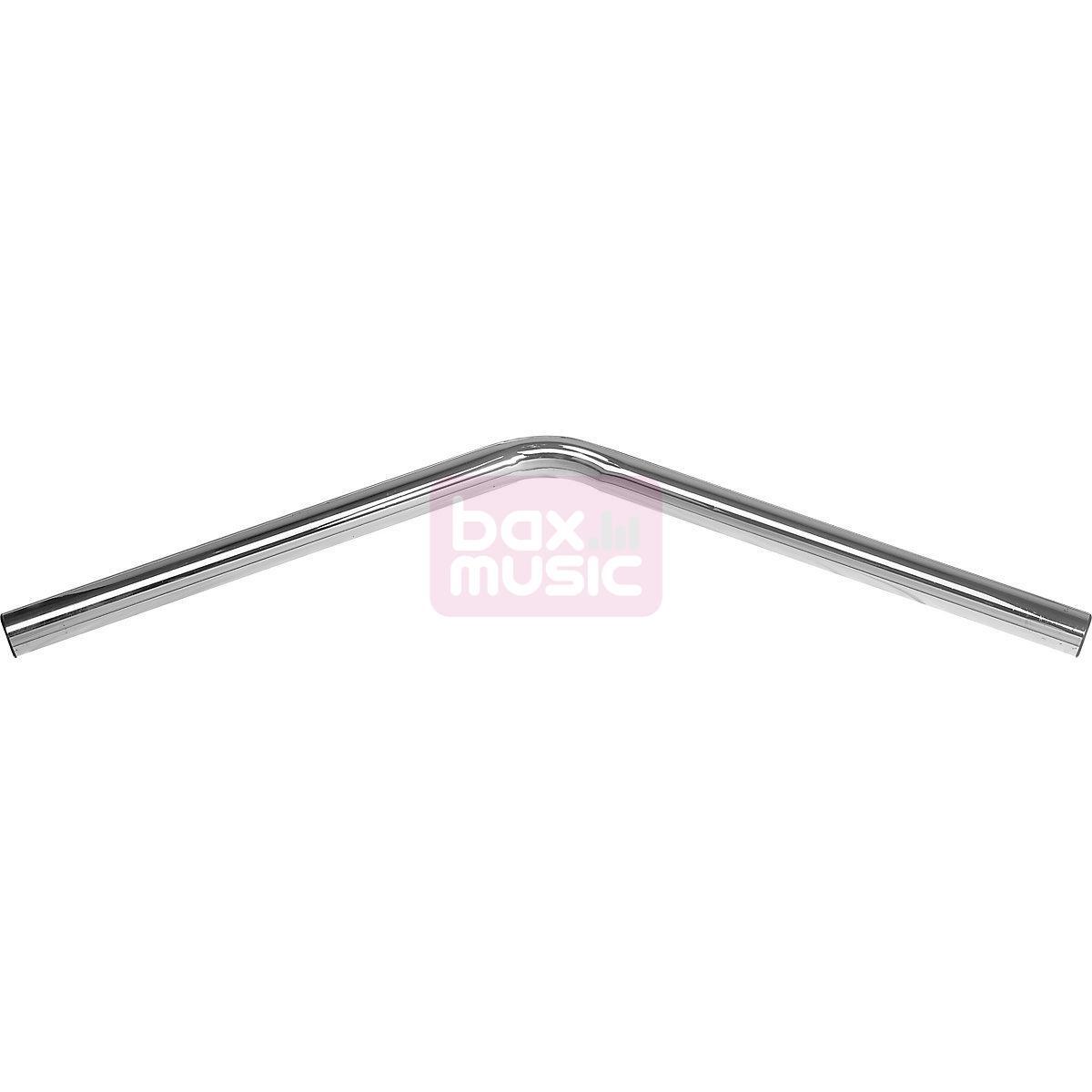 Gibraltar Hardware SC-GPRSV 33 inch V-buis