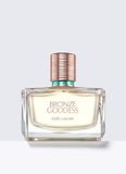 Estee Lauder Eau Fraiche / 50 ml / Femme