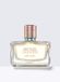 Estée Lauder Estee Lauder Eau Fraiche / 50 ml / Women