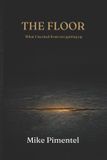 THE Independently Published Center-The Floor Paperback