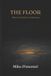 THE Independently Published Center-The Floor Paperback