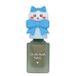 SHOBIDO Chiikawa Nail Series 07 Hachiware 10ml
