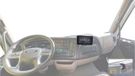 Arat simpleMount voor DAF LF vanaf Bj.´21/ DAF XB vanaf Bj.´24