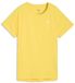 Puma Dames-shirt W RUN VELOCITY TEE (POLY) 526578