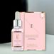 ErthSkin London Rozenbloesem Glow Set