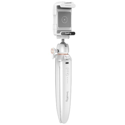 SmallRig 3541 Charging Tripod
