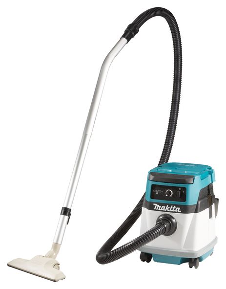 Makita DVC150LZ