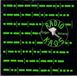 Radio Roger Waters Radio K.A.O.S. CD