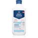 Salt House Salt House Dead Sea Therapy Shampoos 250 ml
