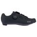 Fizik Tempo Decos Carbon Schoenen Zwart