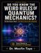 Do You Know the Weird Rules of Quantum Mechanics?: From Planck to Quantum Computing — The Poster Collection