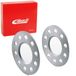 Eibach Pro-Spacer 100/4-56-135 S90-1-05-025