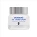 TROIAREUKE AGT Hydro Crème 80ml