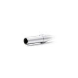 Weller Professionele ET CS (4ETCS-1) soldeerpunt voor Weller WE 1010, rond stomp, Ø3,2 mm, 1 stuk