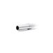 Weller Professionele ET CS (4ETCS-1) soldeerpunt voor Weller WE 1010, rond stomp, Ø3,2 mm, 1 stuk