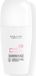 Wiesenharmonie Déodorant roll-on femme - BLOSSOM SHIELD