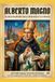 Alberto Magno: El Doctor Universalis y el despertar del Anima Mundi - Paperback
