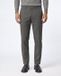 Pierre Cardin Chino Grijs Colmar C3 33710.1084/9314