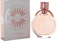 Linn Young Eau de Parfum / 100 ml / Vrouwen
